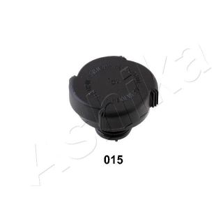 Radiatoriaus dangtelis ASHIKA 33-00-015