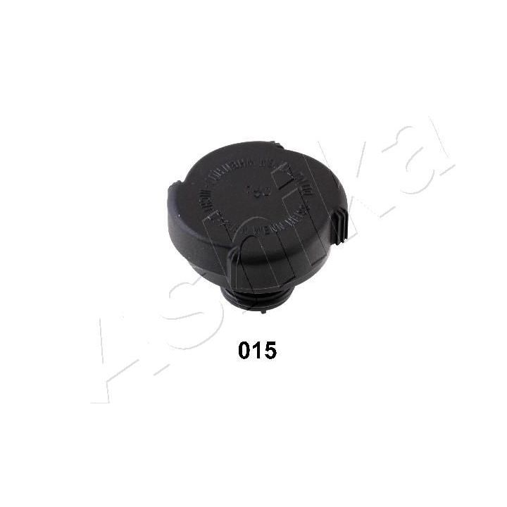 Radiatoriaus dangtelis ASHIKA 33-00-015