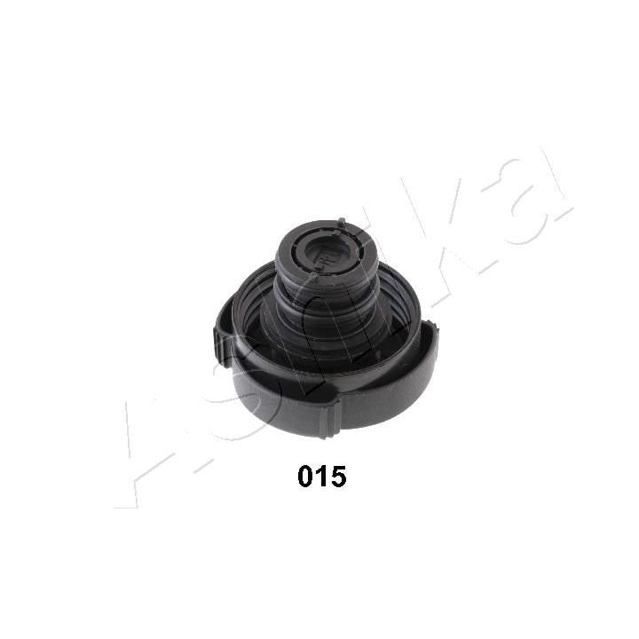 Radiatoriaus dangtelis ASHIKA 33-00-015