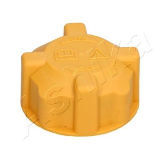 Radiatoriaus dangtelis ASHIKA 33-00-028