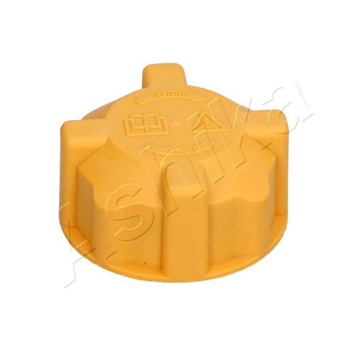 Radiatoriaus dangtelis ASHIKA 33-00-028