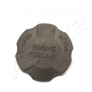 Radiatoriaus dangtelis ASHIKA 33-0K-K01