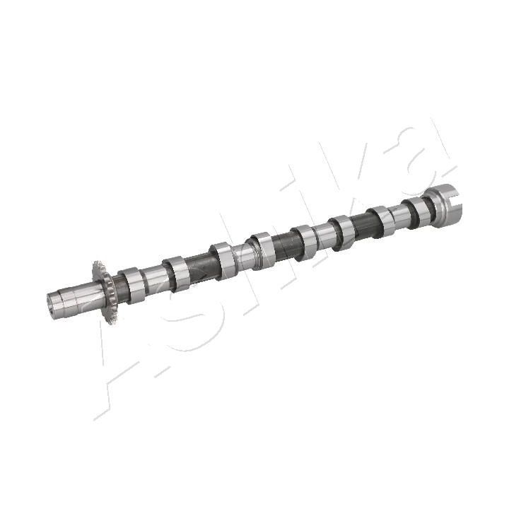 Skirstomasis velenas ASHIKA 16FI000