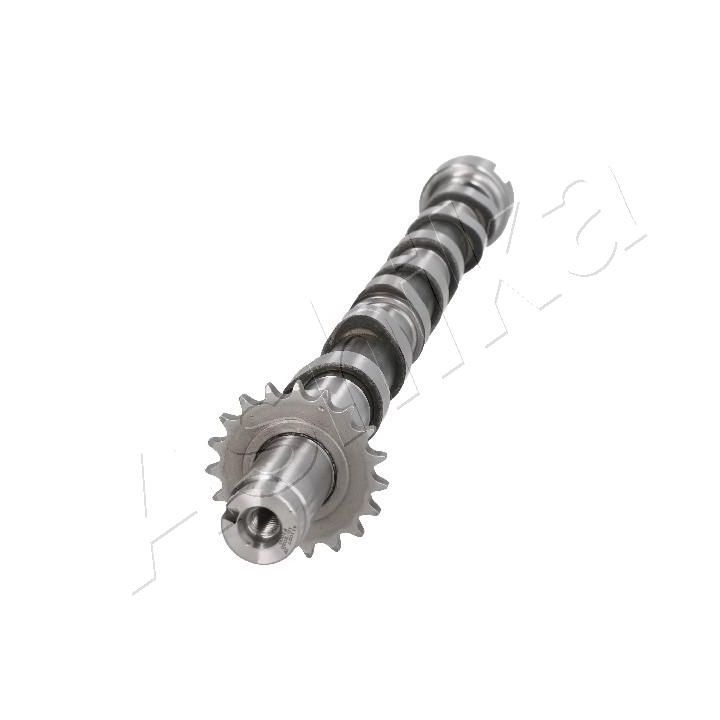 Skirstomasis velenas ASHIKA 16FI000