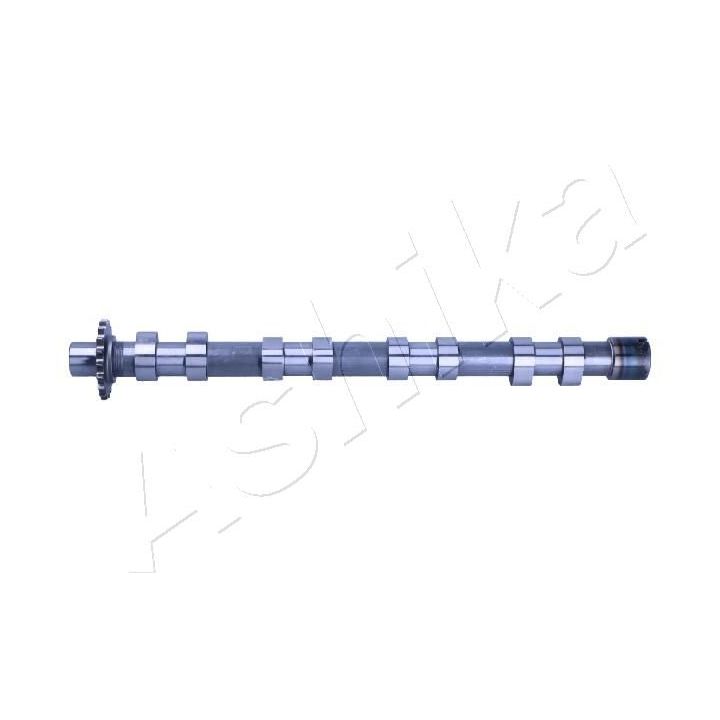 Skirstomasis velenas ASHIKA 16FI001