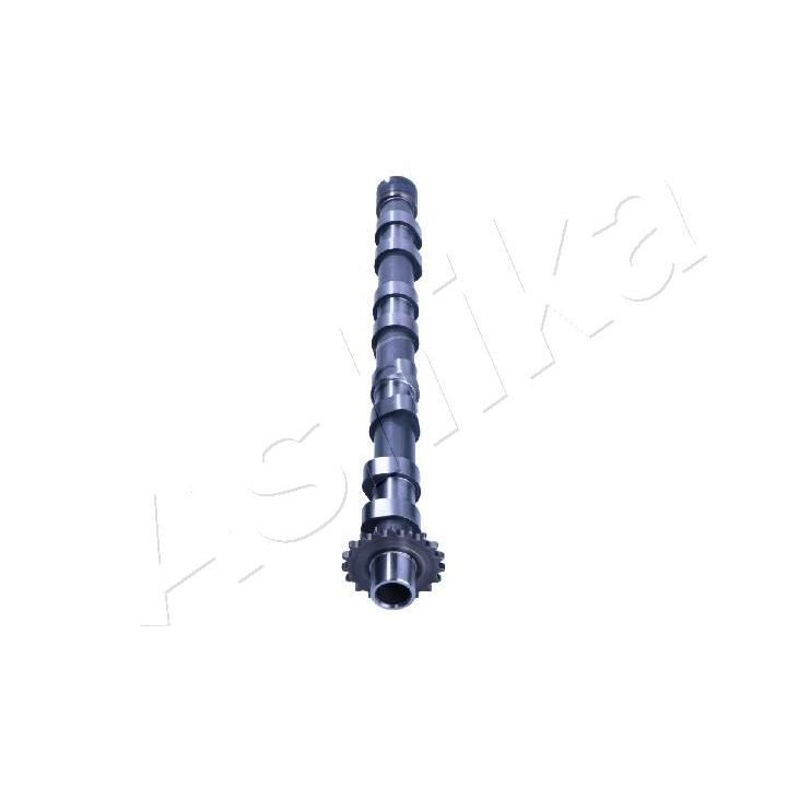 Skirstomasis velenas ASHIKA 16FI001