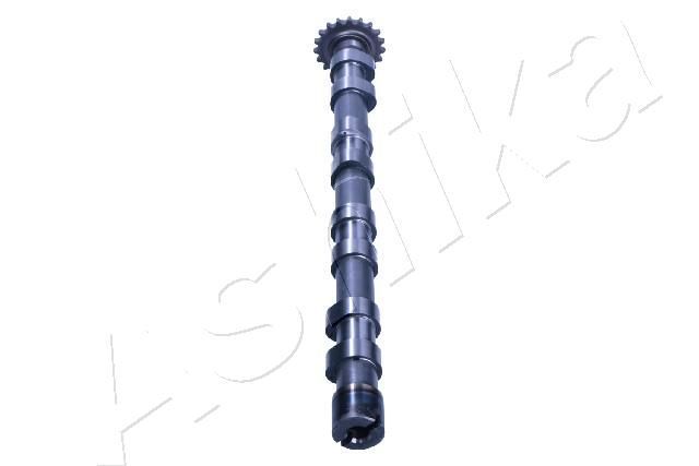 Skirstomasis velenas ASHIKA 16FI001