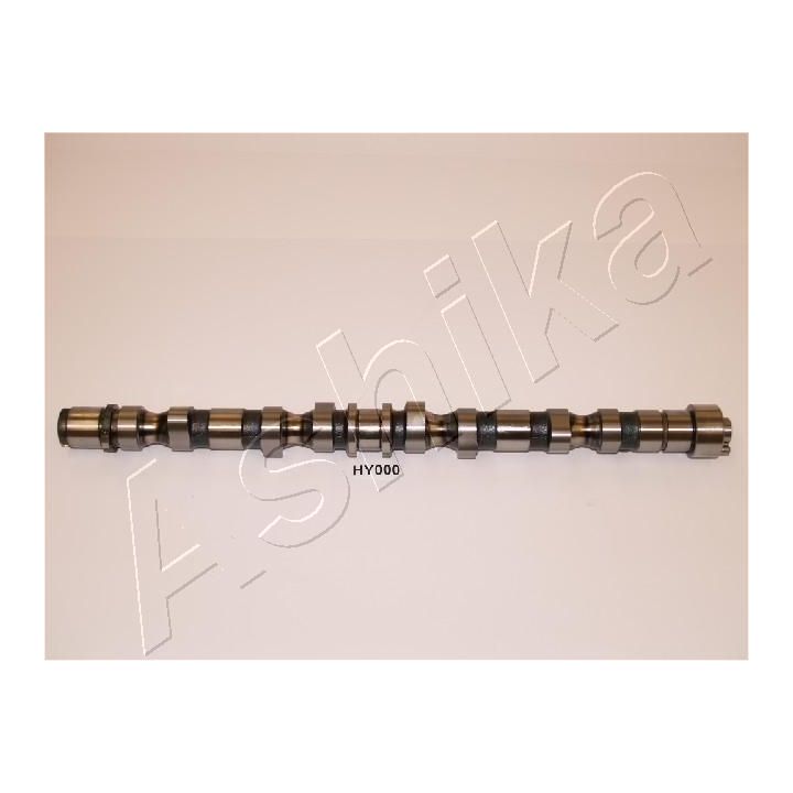 Skirstomasis velenas ASHIKA 16HY000