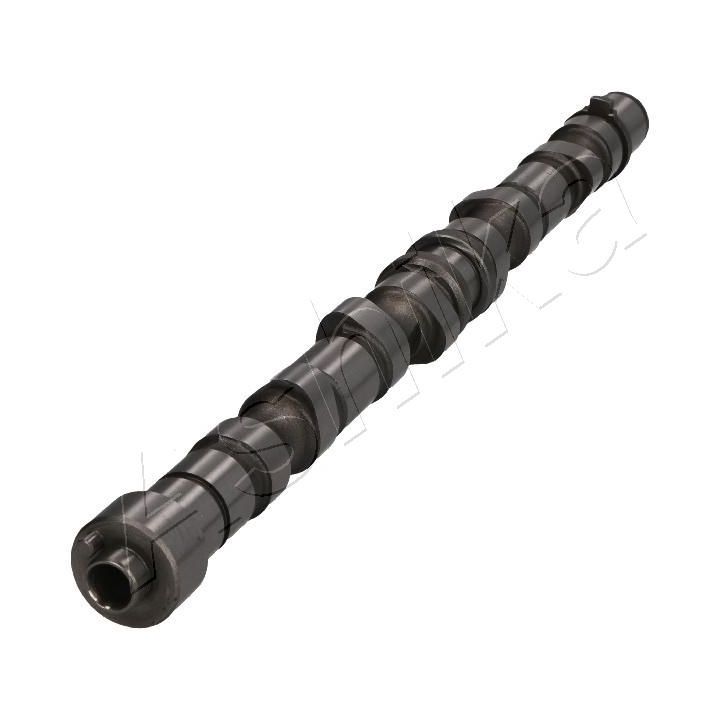 Skirstomasis velenas ASHIKA 16HY000