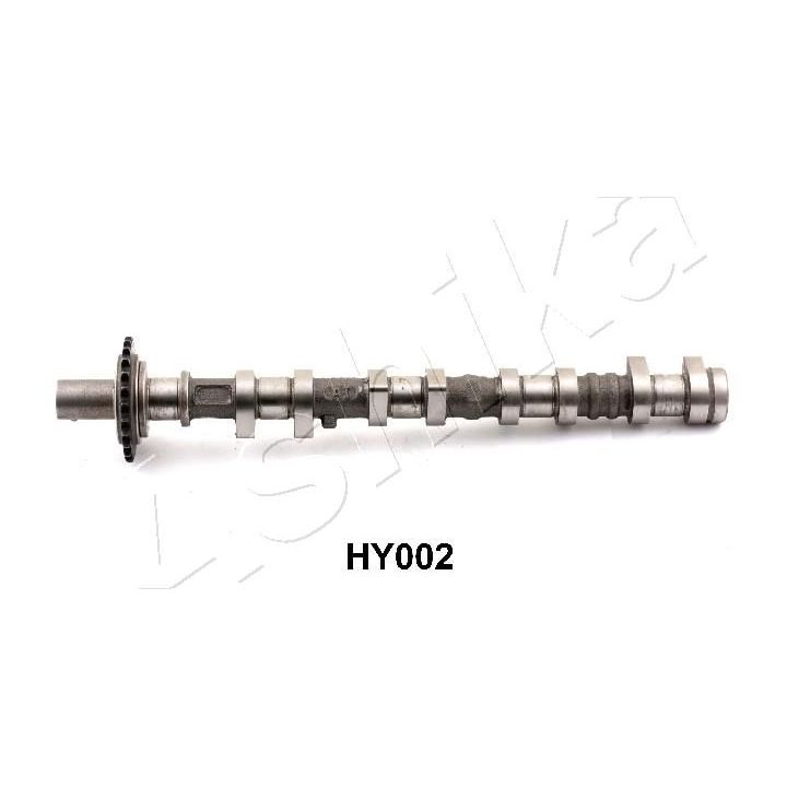 Skirstomasis velenas ASHIKA 16HY002