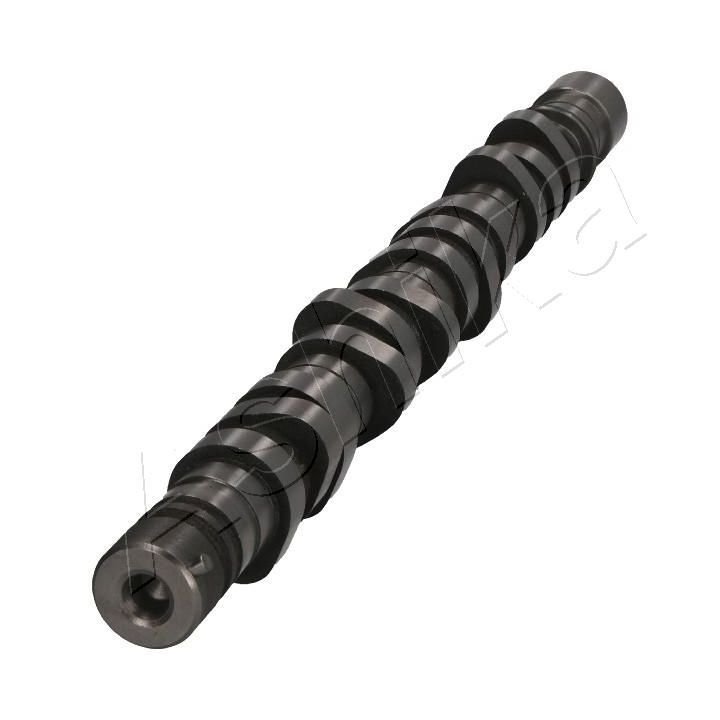 Skirstomasis velenas ASHIKA 16HY003