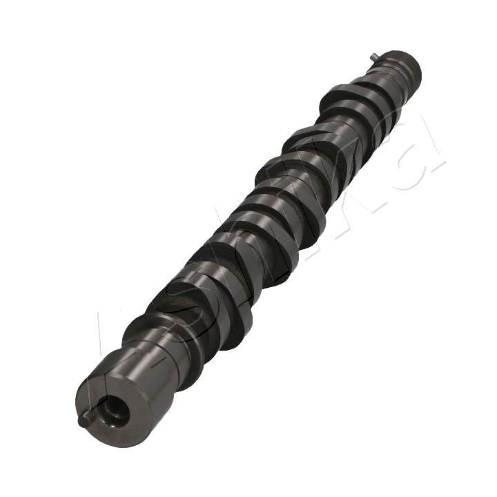 Skirstomasis velenas ASHIKA 16HY003