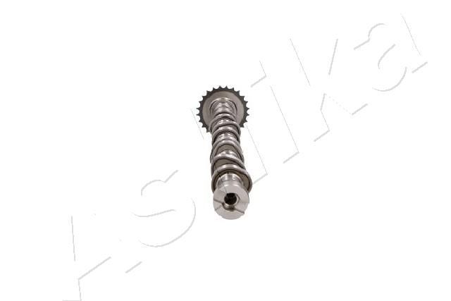 Skirstomasis velenas ASHIKA 16HY006