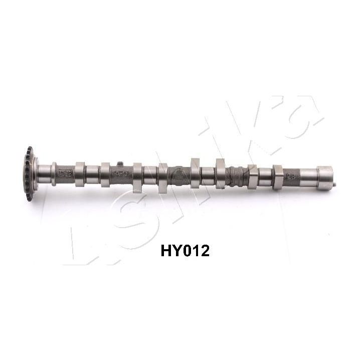 Skirstomasis velenas ASHIKA 16HY012