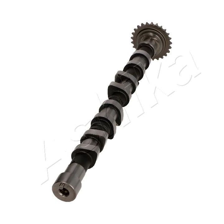 Skirstomasis velenas ASHIKA 16HY012