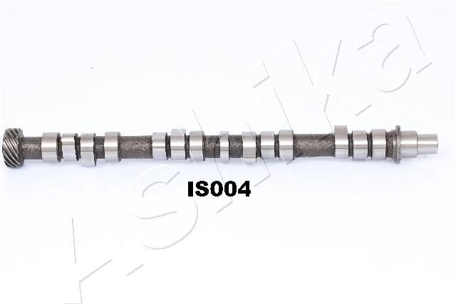 Skirstomasis velenas ASHIKA 16IS004