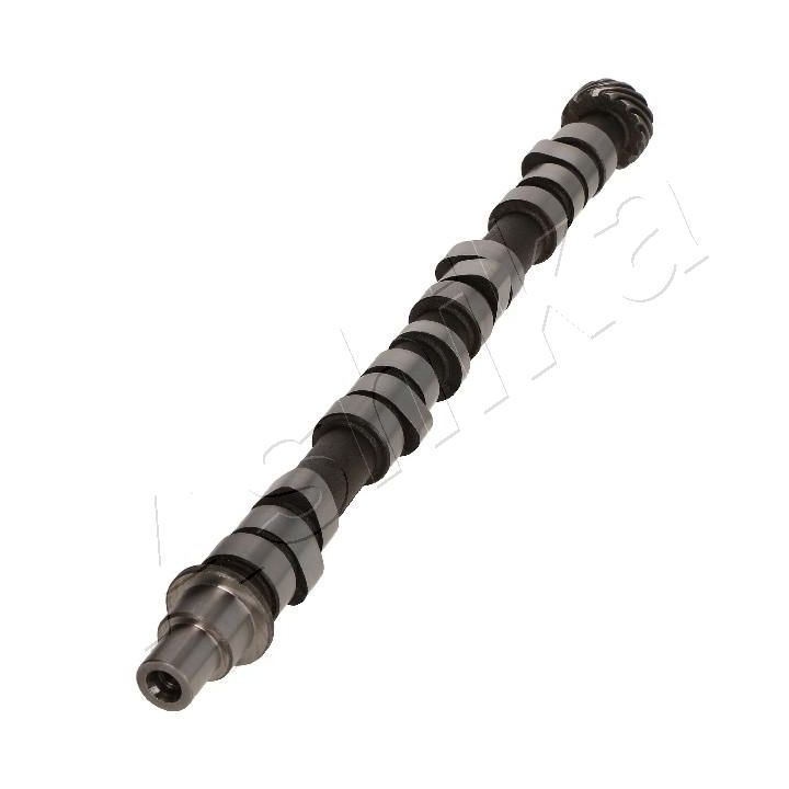 Skirstomasis velenas ASHIKA 16IS004