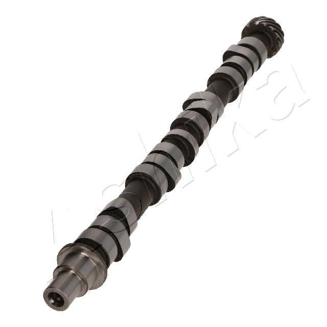 Skirstomasis velenas ASHIKA 16IS004