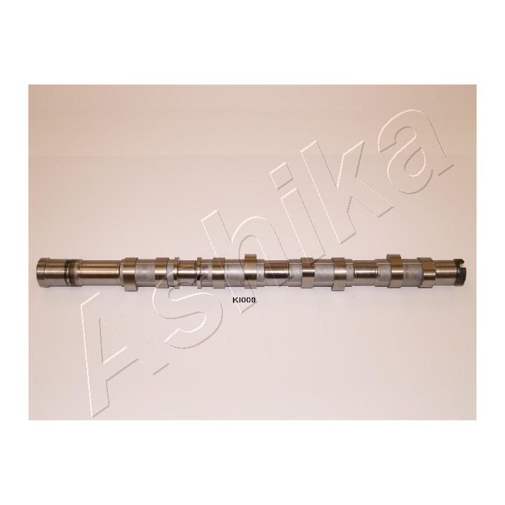 Skirstomasis velenas ASHIKA 16KI000