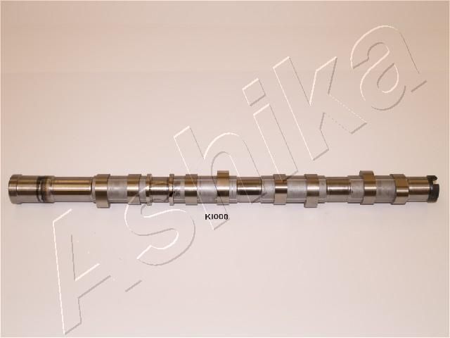 Skirstomasis velenas ASHIKA 16KI000