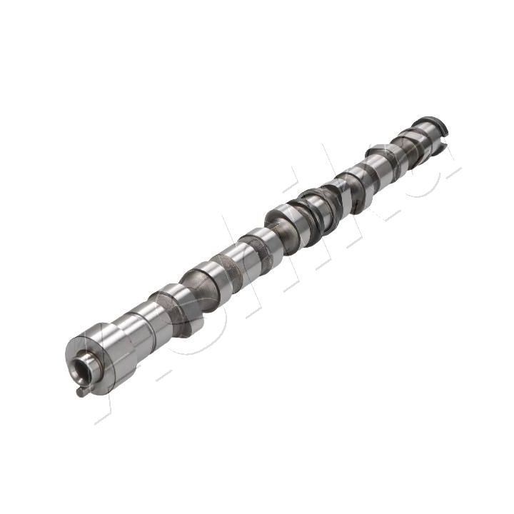 Skirstomasis velenas ASHIKA 16KI004