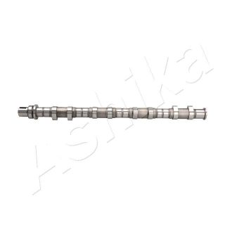 Skirstomasis velenas ASHIKA 16KI005