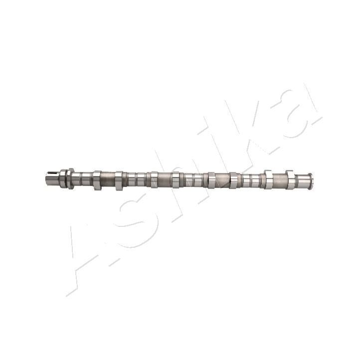 Skirstomasis velenas ASHIKA 16KI005