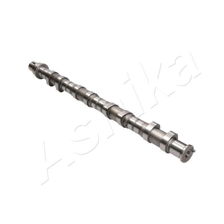 Skirstomasis velenas ASHIKA 16KI005