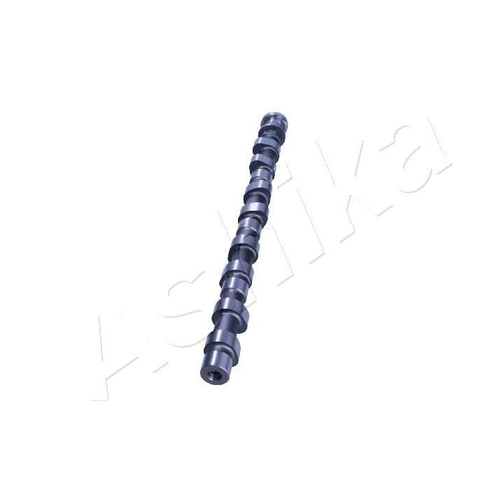 Skirstomasis velenas ASHIKA 16MI014