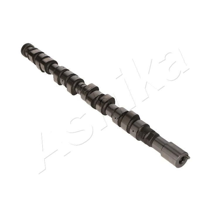 Skirstomasis velenas ASHIKA 16MZ001