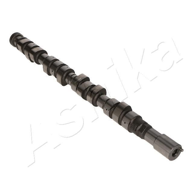 Skirstomasis velenas ASHIKA 16MZ001