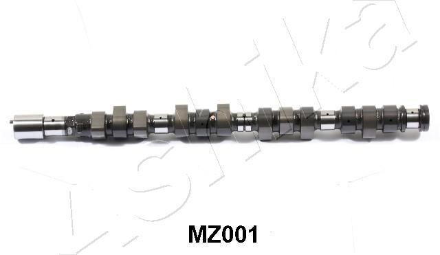 Skirstomasis velenas ASHIKA 16MZ001