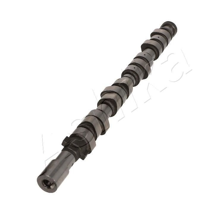 Skirstomasis velenas ASHIKA 16MZ001