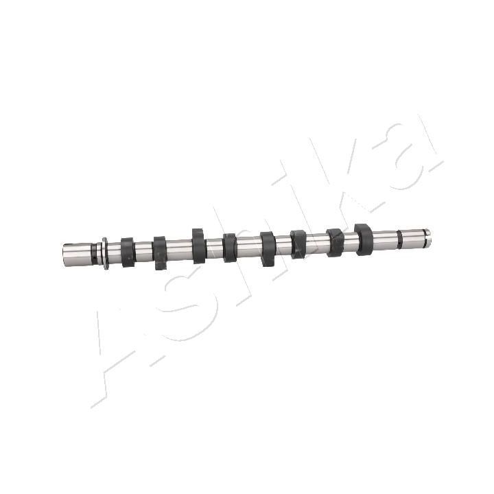 Skirstomasis velenas ASHIKA 16RE002