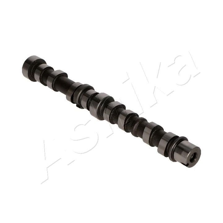 Skirstomasis velenas ASHIKA 16SZ005