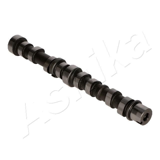 Skirstomasis velenas ASHIKA 16SZ005