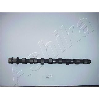 Skirstomasis velenas ASHIKA MI003