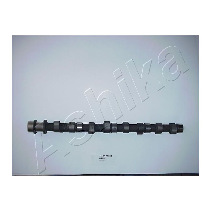 Skirstomasis velenas ASHIKA MI003