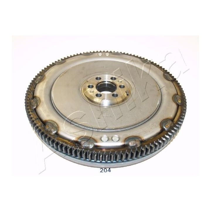 Smagratis ASHIKA 91-02-204