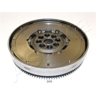 Smagratis ASHIKA 91-03-300