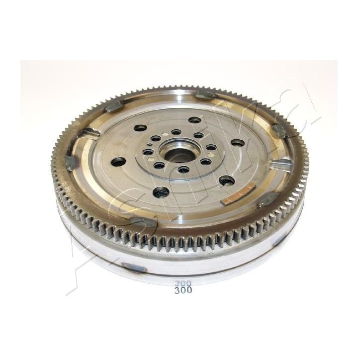 Smagratis ASHIKA 91-03-300