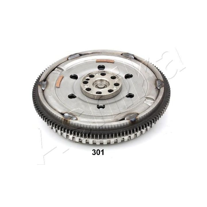 Smagratis ASHIKA 91-03-301