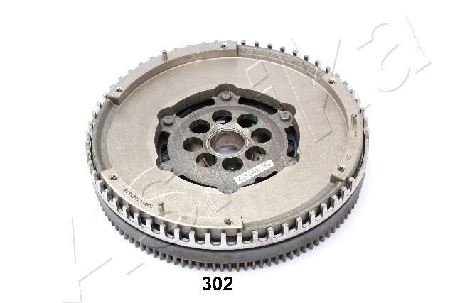 Smagratis ASHIKA 91-03-302