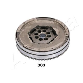 Smagratis ASHIKA 91-03-303