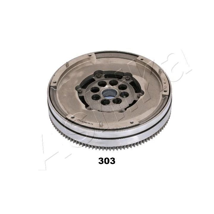 Smagratis ASHIKA 91-03-303