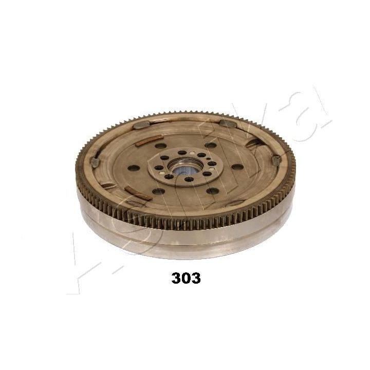 Smagratis ASHIKA 91-03-303