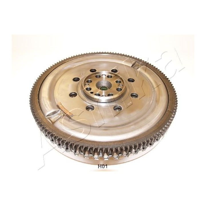 Smagratis ASHIKA 91-0H-H01