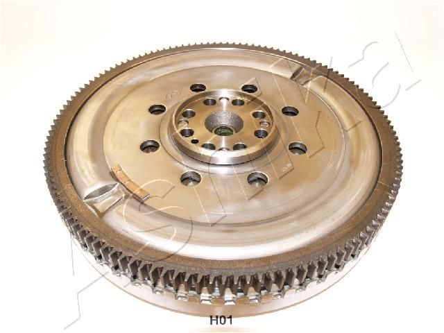 Smagratis ASHIKA 91-0H-H01