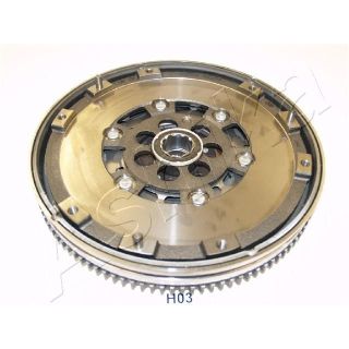 Smagratis ASHIKA 91-0H-H03