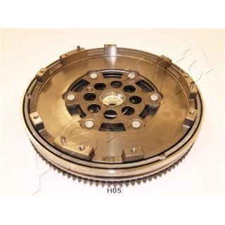 Smagratis ASHIKA 91-0H-H05